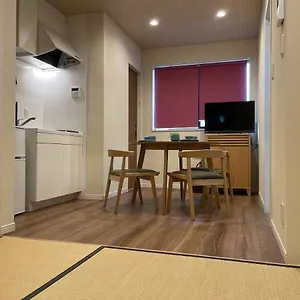 クオーレ伏見稲荷 , 京都市 日本