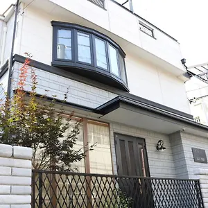 冠京別館 , 東京都 日本
